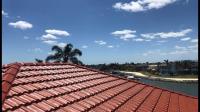 Sandhurst Roofing image 10